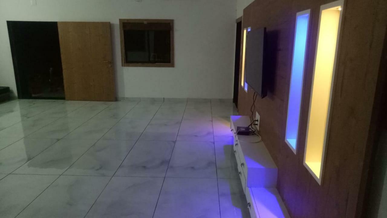 Houbara Resort Sasan Gir Eksteriør billede